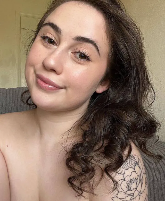 Ariannareyes129