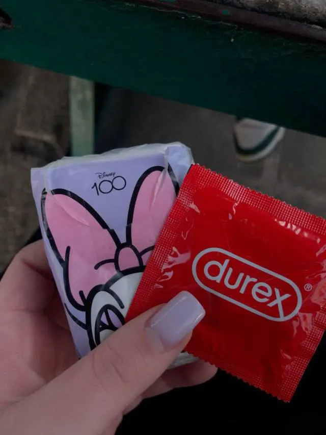 kimberlysharon09