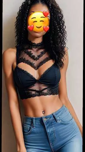 Mari luz