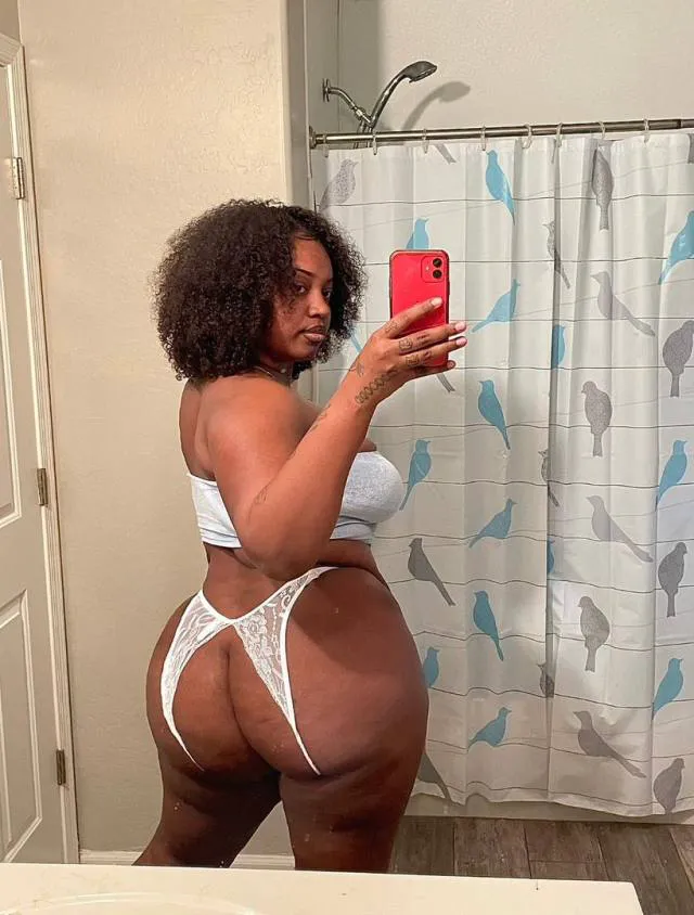 elizabethloresa0