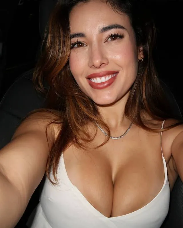 hornybblad