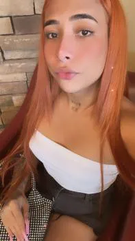 Anita