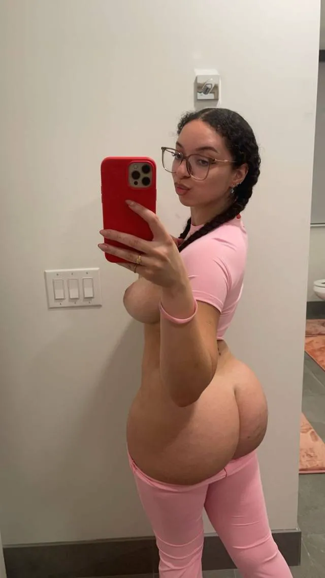 Teddybear