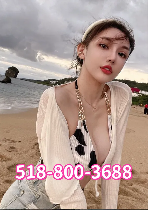 Midnightnana Spa