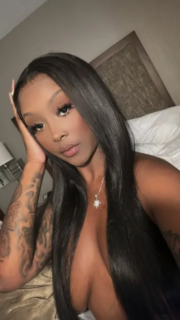 Beautyshin💦👅
