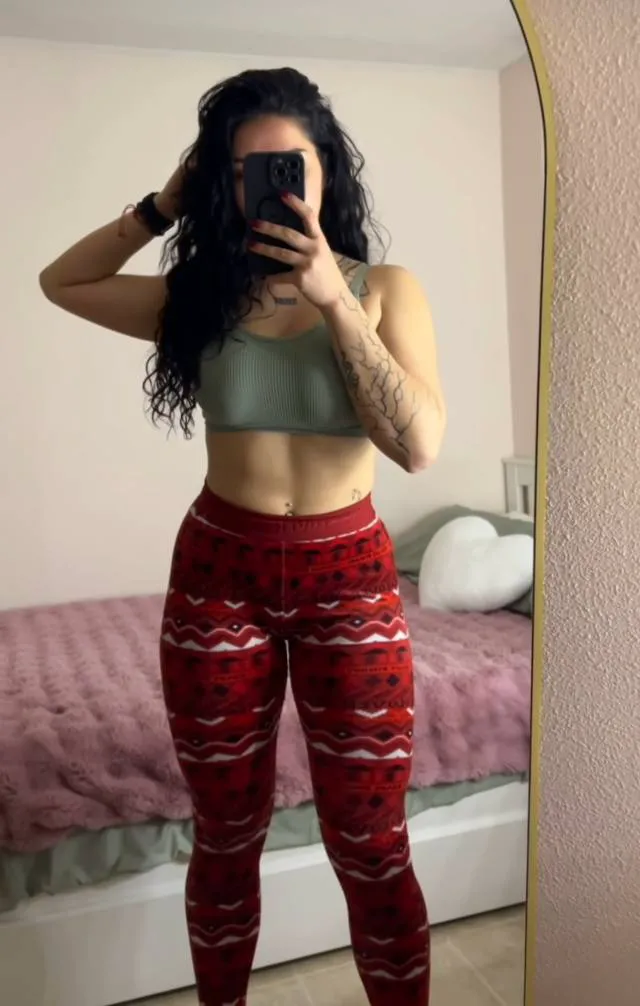 Alanna