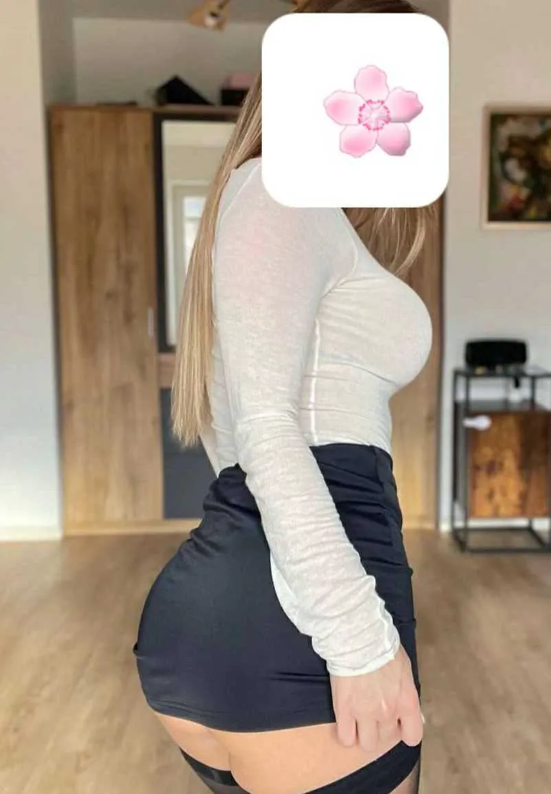 Alanna