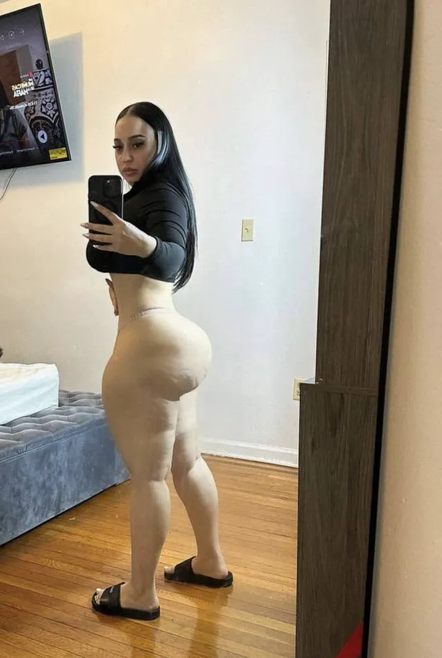 Jane