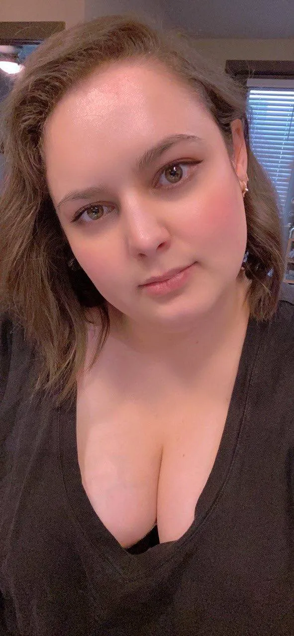 Valeriestock1145