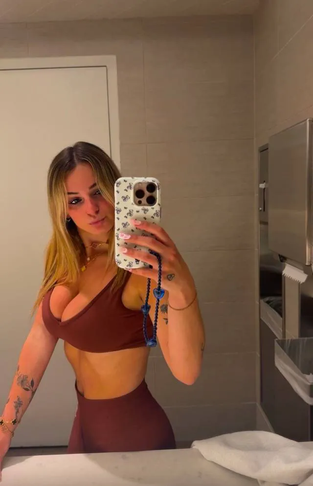 Alanna