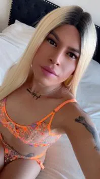Alanna