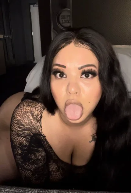 Jane