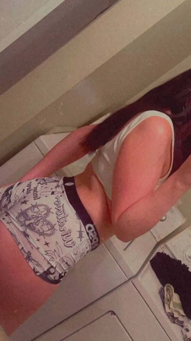 hazel22larue