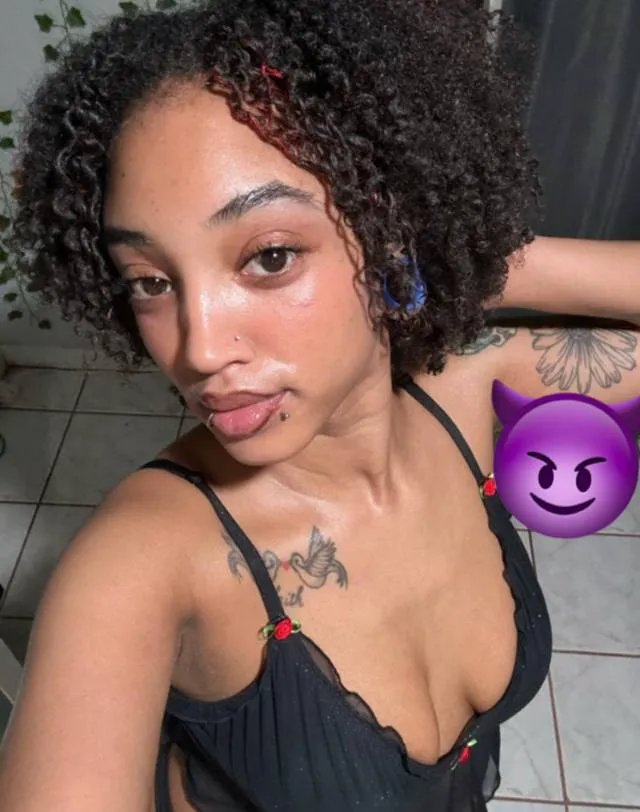 amanda90028
