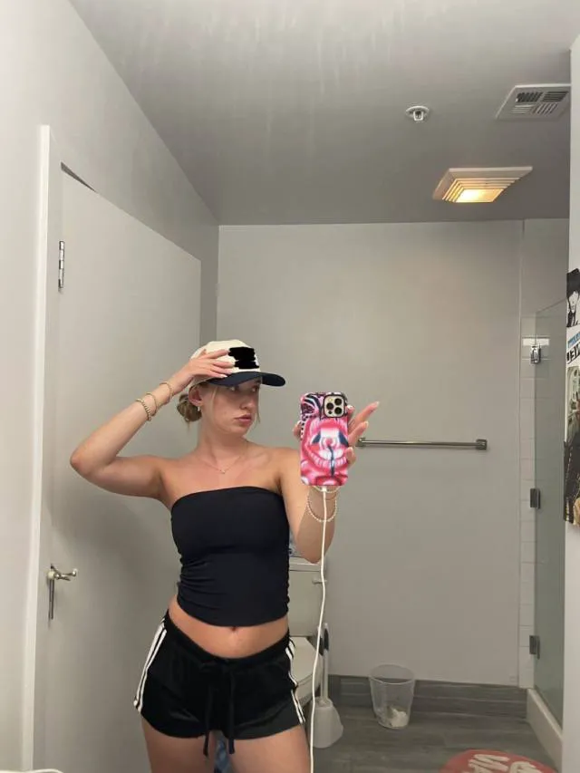 katelovely9999
