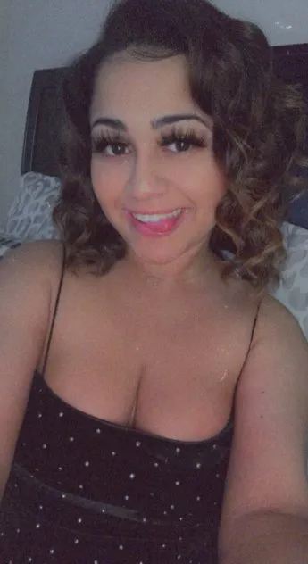 Alvira
