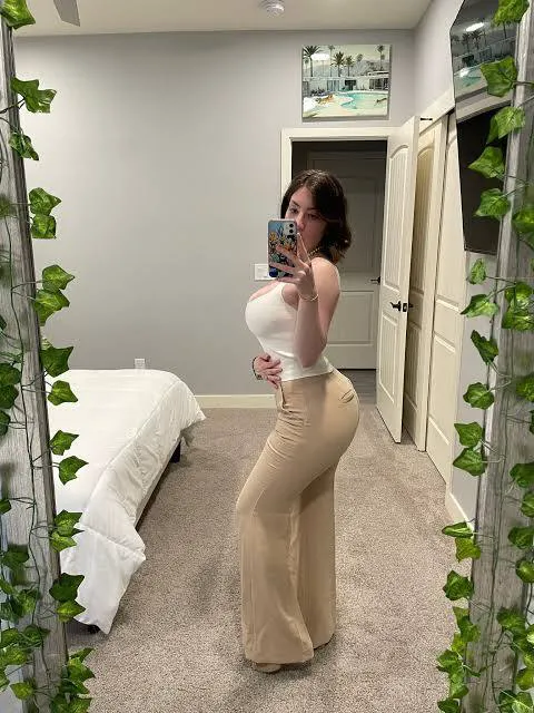 Melissa