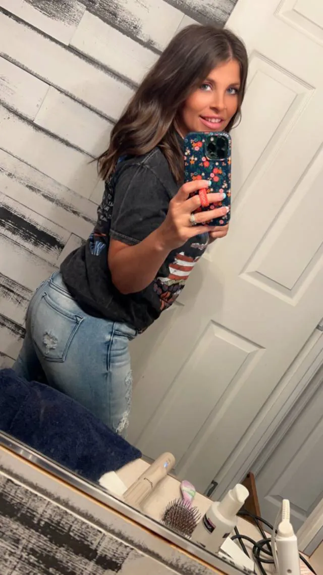 Anita