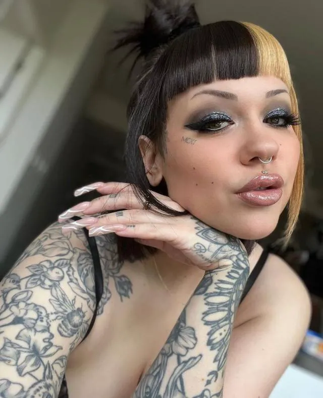suannaholts