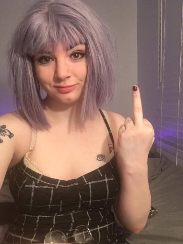 youronlybabe171