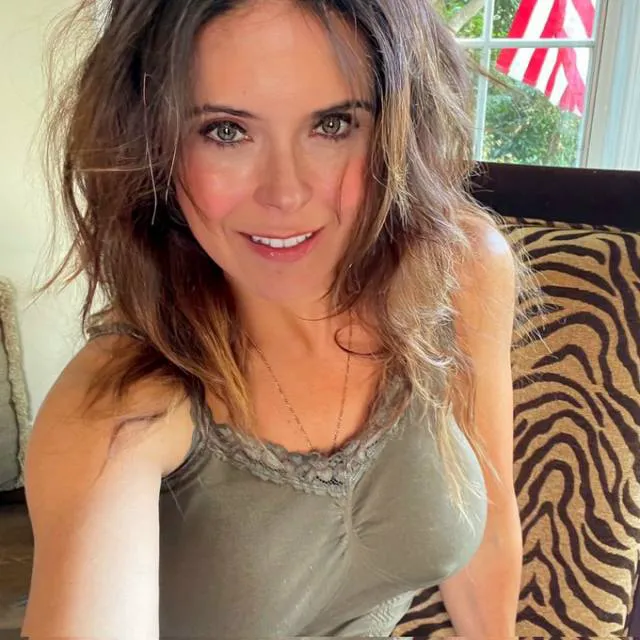 Victoria