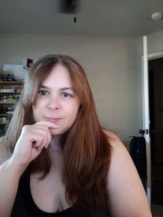 Anita