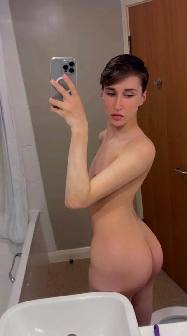 sofy