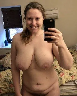 Alanna