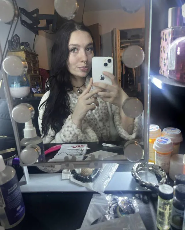 joycebleq