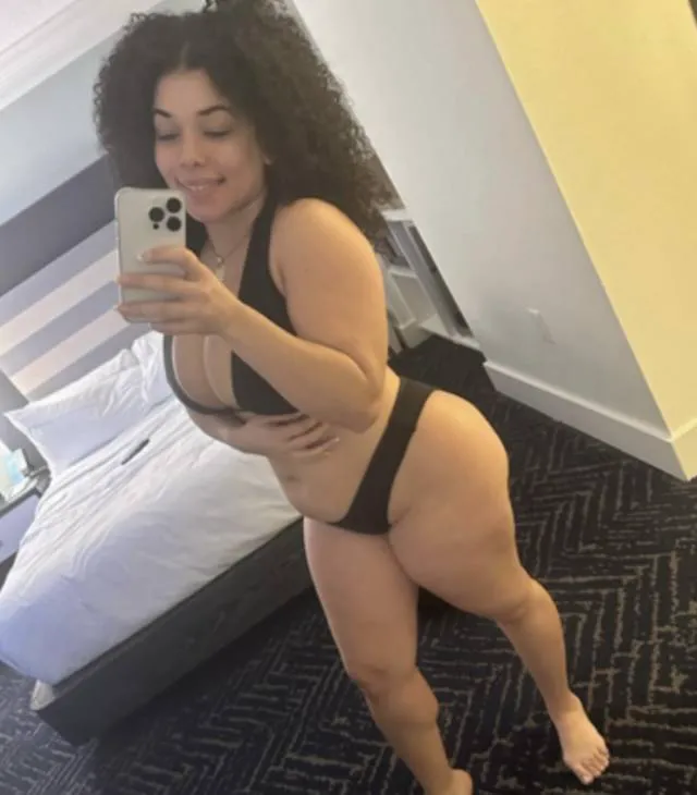 Jane