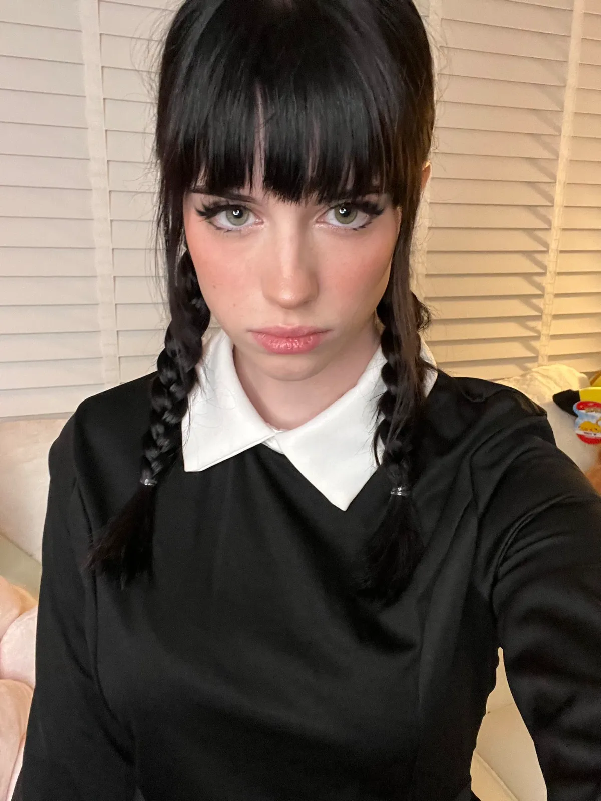 Hannah