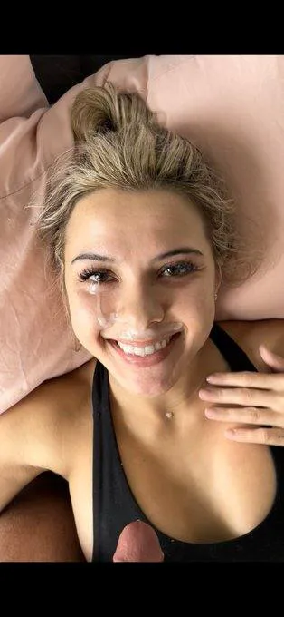 Mari luz