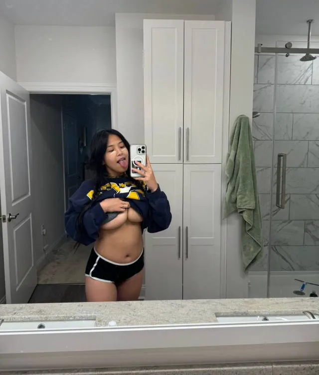 Sullybaby112