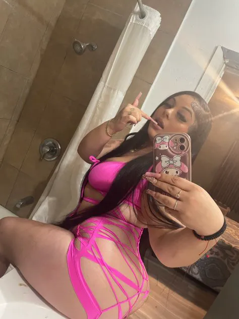 🎐Newport Beach🎏Costa Mesa🎐657-294-8777🎏🎐