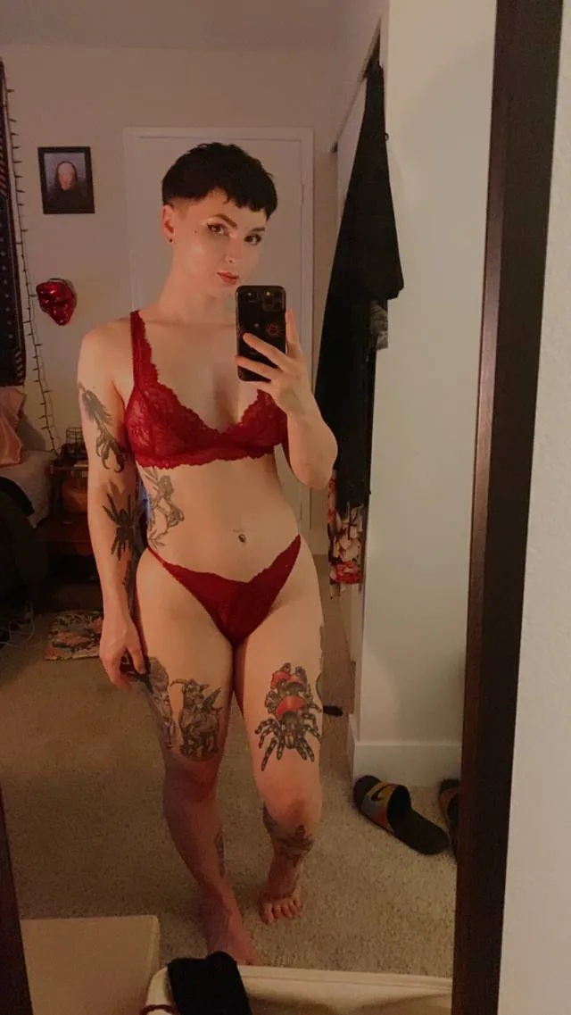vivianzoe778