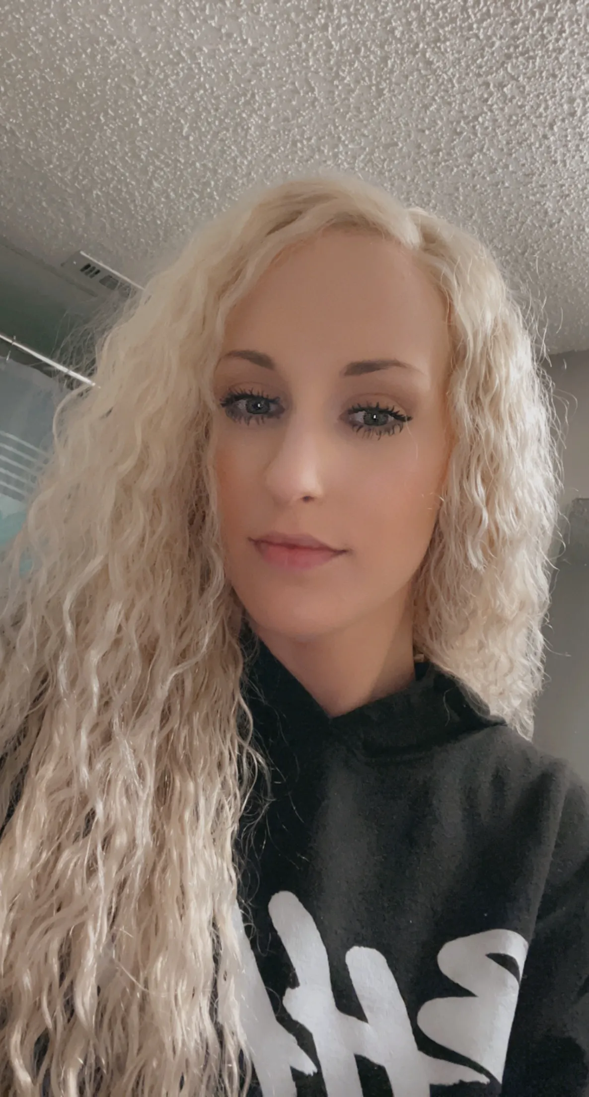 ✅ 💝Camilla💝 ✅ 5104998975