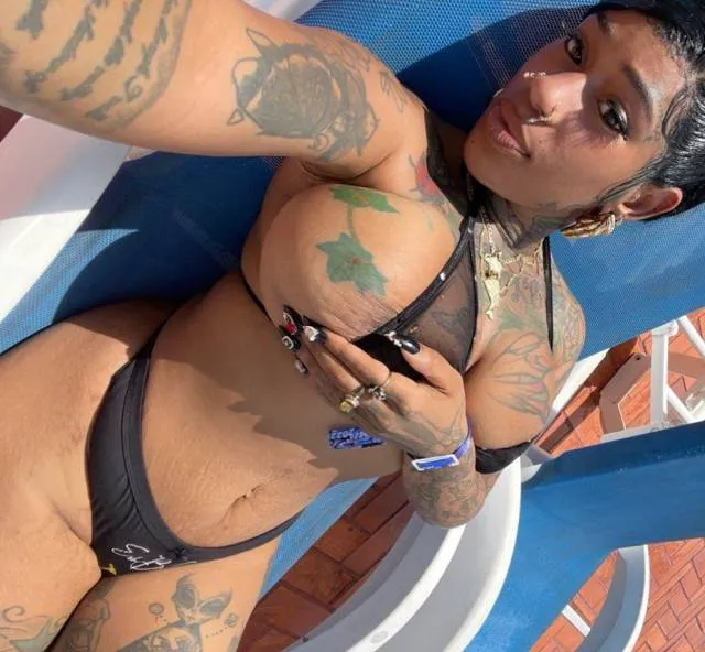 dorryalexis6