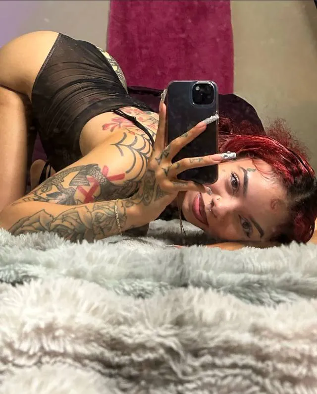 sabrinasteve01