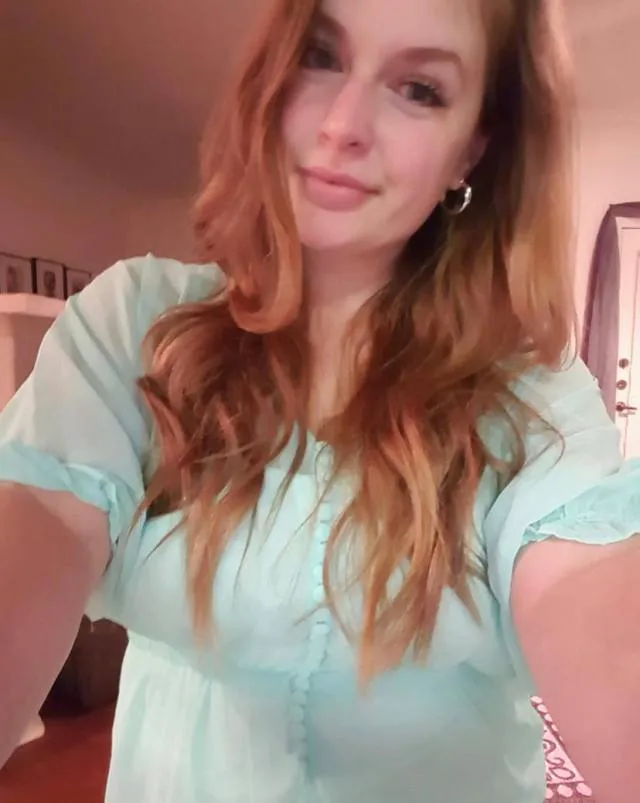 Angela