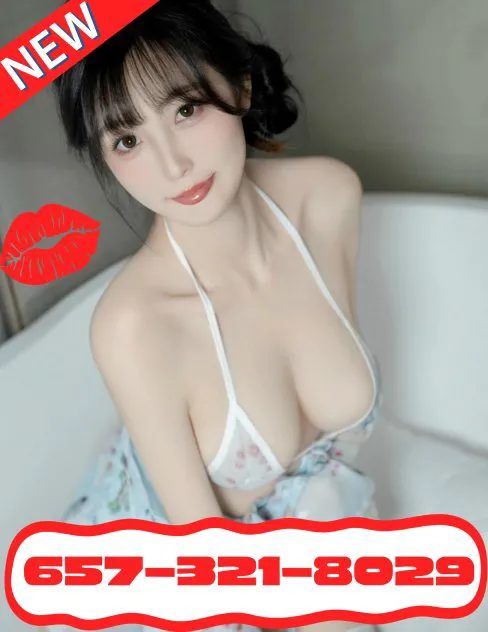 Jane