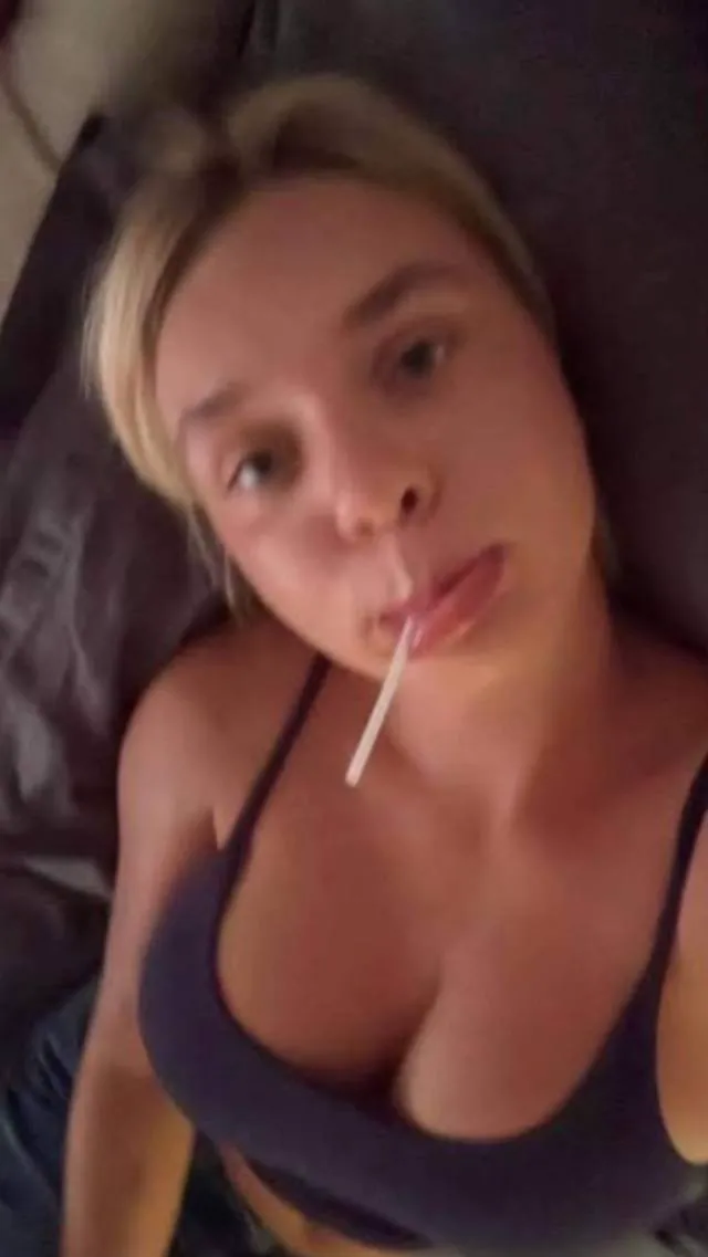 alisonjane025