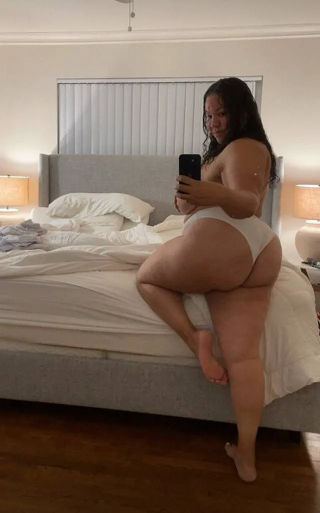 Alanna
