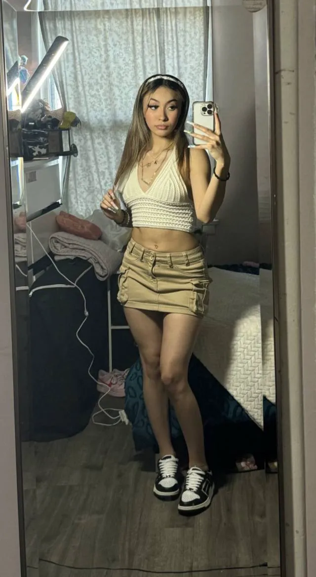 Capri