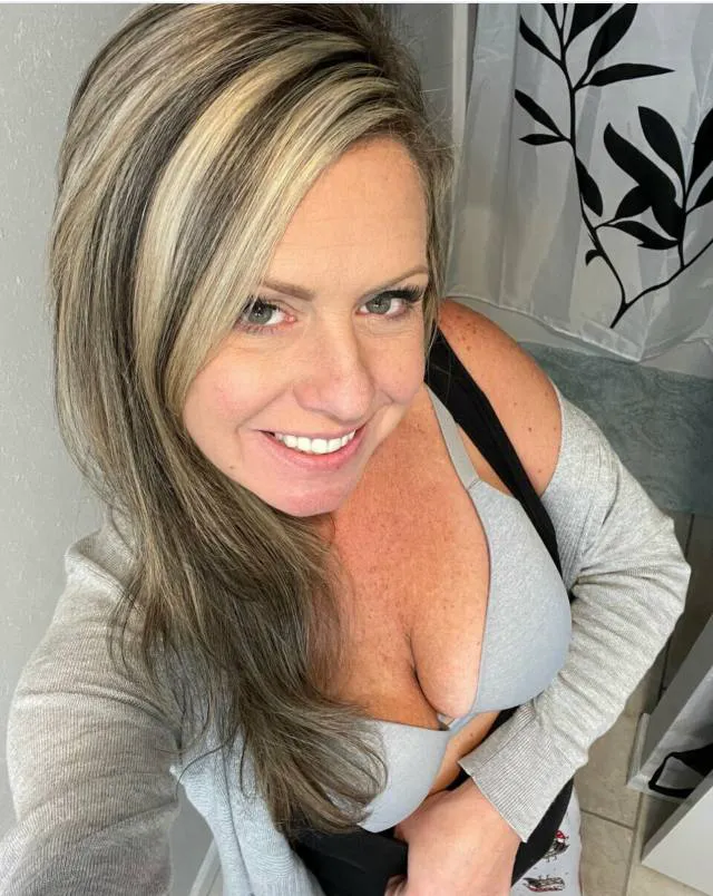 uranoclaudia