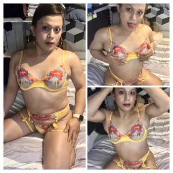 Hannah