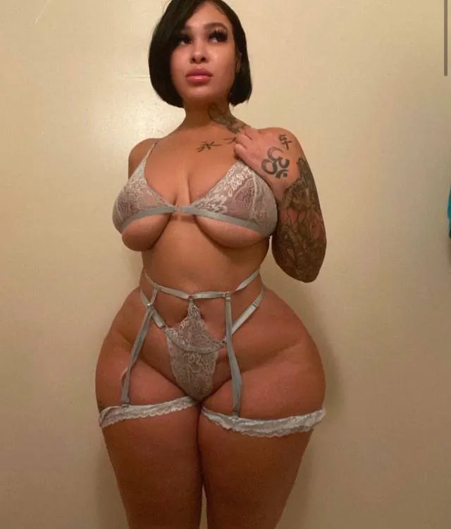yomadebaby