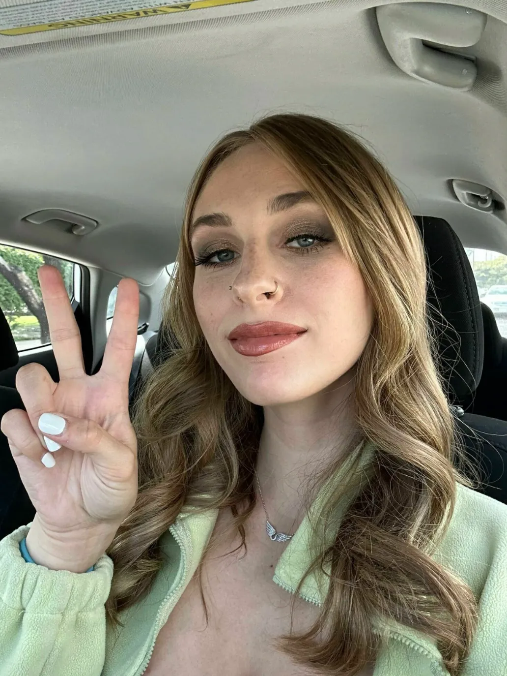 Angela