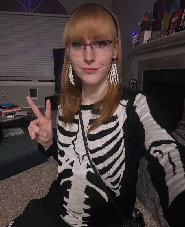 Katie