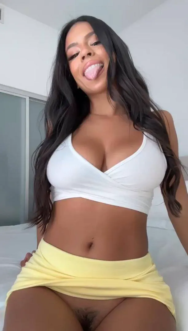Eviliaariana7