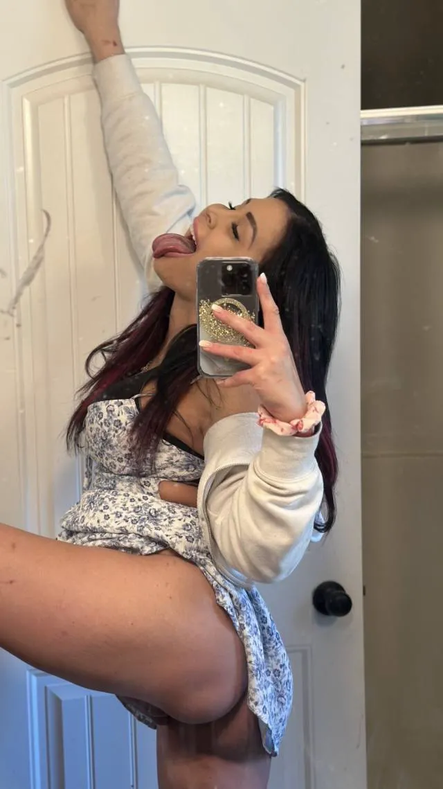 Annettemonica1